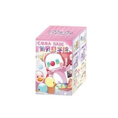 1 BOX NGẪU NHIÊN