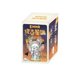 1 BOX NGẪU NHIÊN