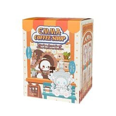 1 BOX NGẪU NHIÊN