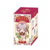 1 BOX NGẪU NHIÊN