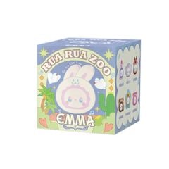 1 BOX BEAN NGẪU NHIÊN