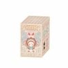 1 BOX NGẪU NHIÊN