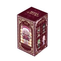 1 BOX NGẪU NHIÊN