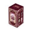 1 BOX NGẪU NHIÊN