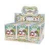 SET 6 BOX