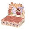 SET 20 BOX