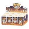 SET 8 BOX