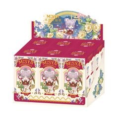 SET 6 BOX