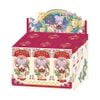 SET 6 BOX