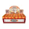 SET 8 BOX