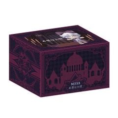 SET 6 BOX