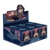 SET 6 BOX