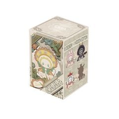 1 BOX NGẪU NHIÊN