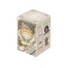 1 BOX NGẪU NHIÊN