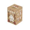 1 BOX NGẪU NHIÊN