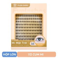 HỘP LỚN