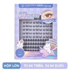 HỘP LỚN