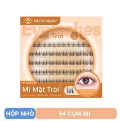 HỘP NHỎ