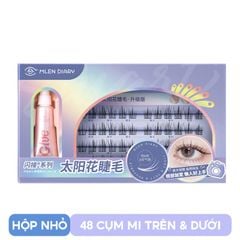 HỘP NHỎ