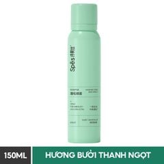 HƯƠNG BƯỞI