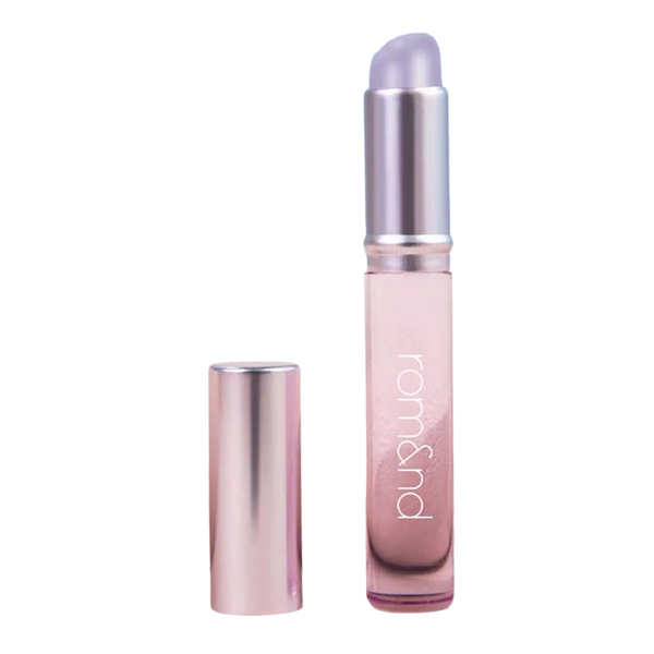  [Gift] Cọ Môi Silicon Trang Điểm Romand - Trị Giá 49k 