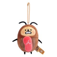 SLIPPER COCKROACH KILLER - Q410