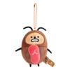SLIPPER COCKROACH KILLER - Q410