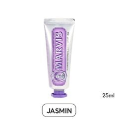 JASMIN 25ML