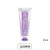 JASMIN 25ML