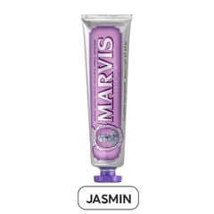 JASMIN