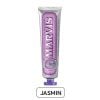 JASMIN 85ML