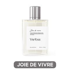 JOIE DE VIVRE