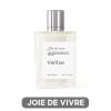 JOIE DE VIVRE