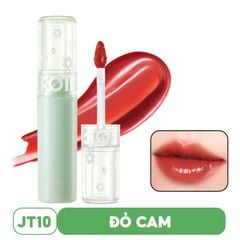 JT10