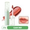 JT6