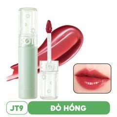 JT9