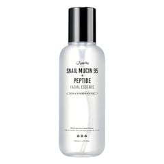140ML