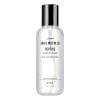 140ML