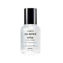 50ML