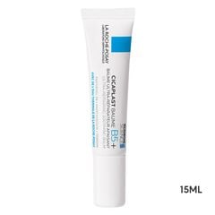 15ML