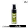 01 NATURAL BLUR - 20ML