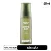 01 NATURAL BLUR - 50ML