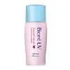 FACE MILK - KIỀM DẦU (30ML)