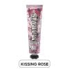 KISSING ROSE 75ML