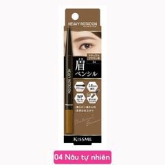 04 NÂU TỰ NHIÊN
