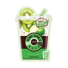 KIWI APPLE