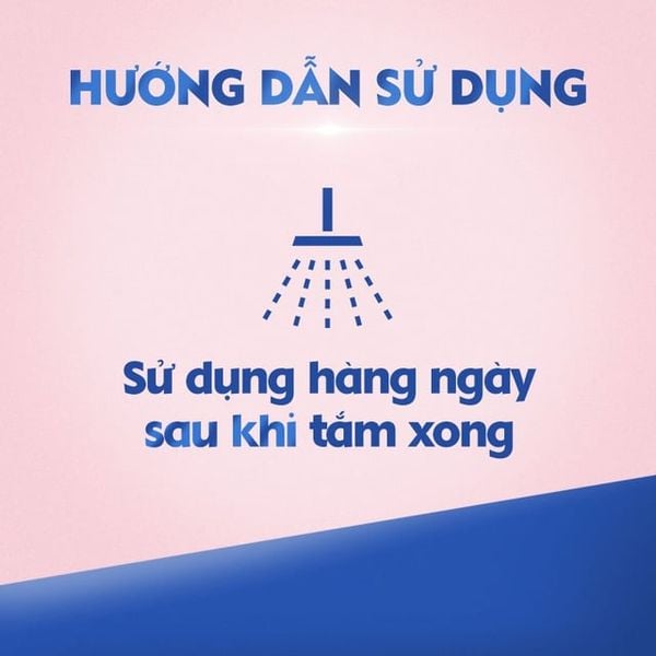  Xịt Ngăn Mùi Nivea Sáng Mịn & Mờ Thâm Spray Extra Bright Radiant & Smooth 150ml 