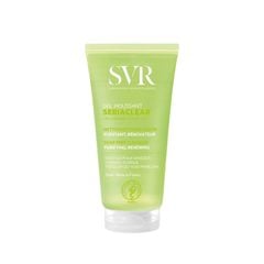 55ML