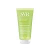 55ML