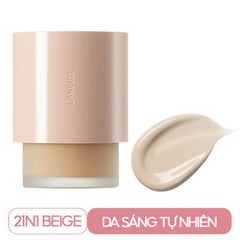 21N1 BEIGE